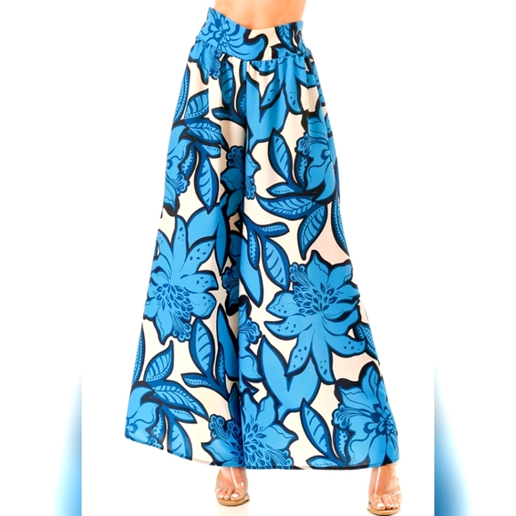 Maua ya Mwituni - Picture 2 of 3